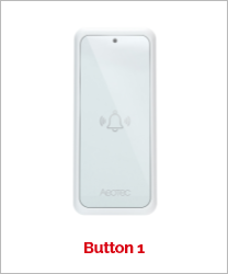 Aeotec Button 1