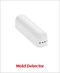 POPP Mold Detector