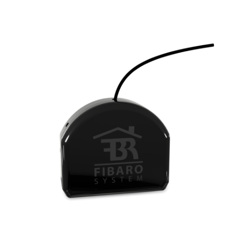 FIBARO_switches_bild