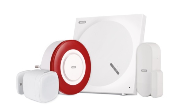 abus_z-wave_security_protection_burglary_set_product_image