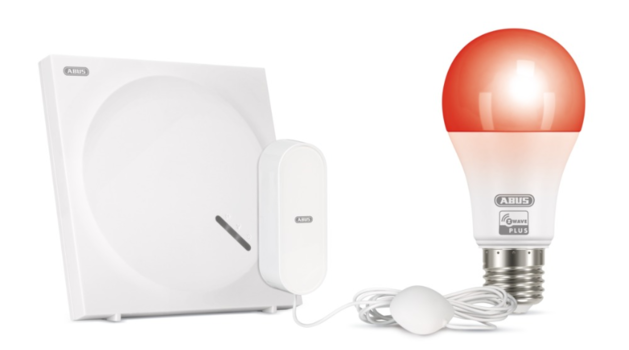 abus_z-wave-safety_protection_water_damage_set_product_image