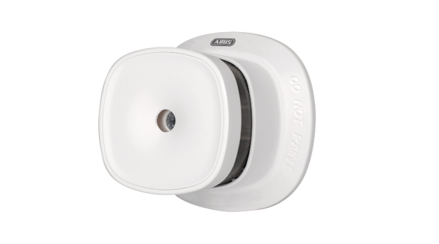 abus_z-wave_smoke_detector_product_image