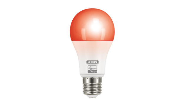 abus_z-wave-led_rgbw_lamp_product_image