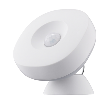 aeotec_motion_sensor_product_image