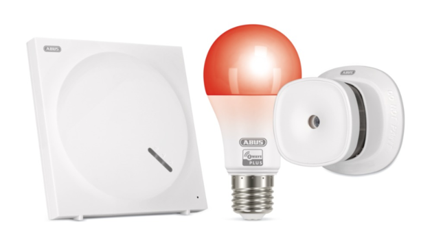 abus_z-wave-safety_protection_fire_set_product_image