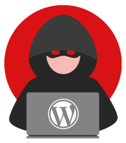 Wordpress Hacker