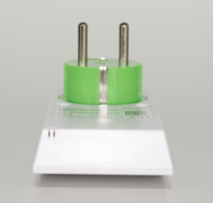 Smart Socket Air Type F