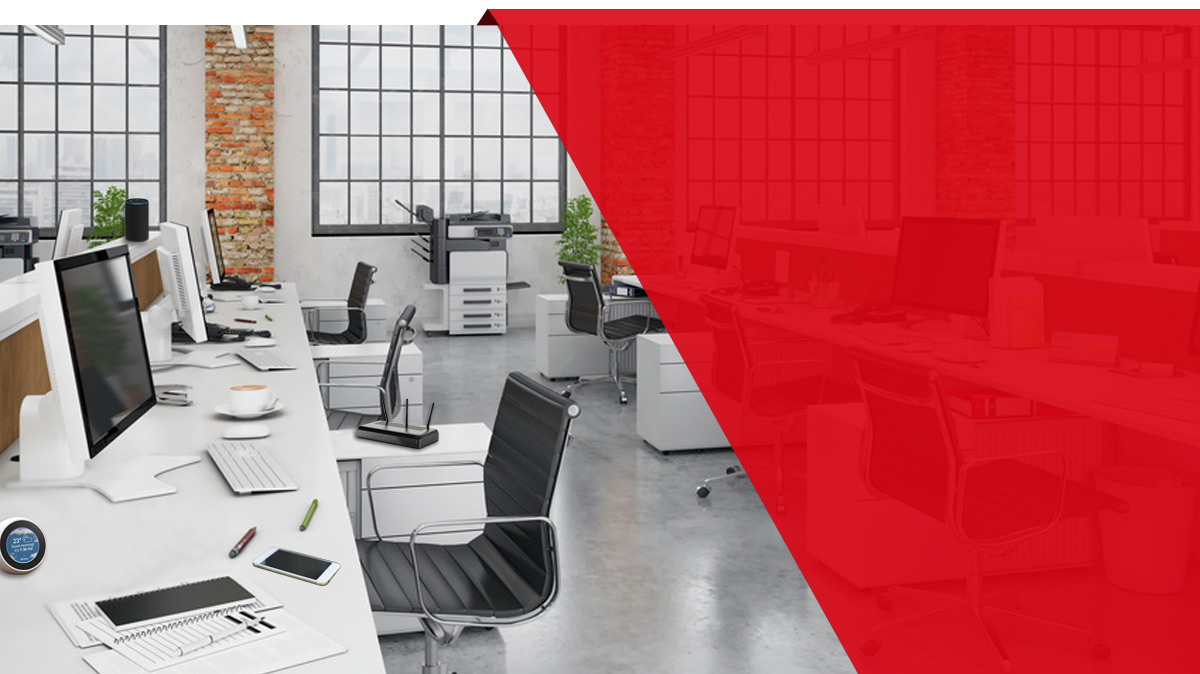 alpha red cybersecurity