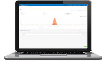 GFI Webmonitor secure download 