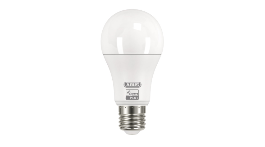 abus_z-wave-led_lamp_product_image
