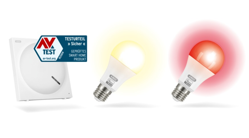 abus_z-wave_lighting_control_set_product_image