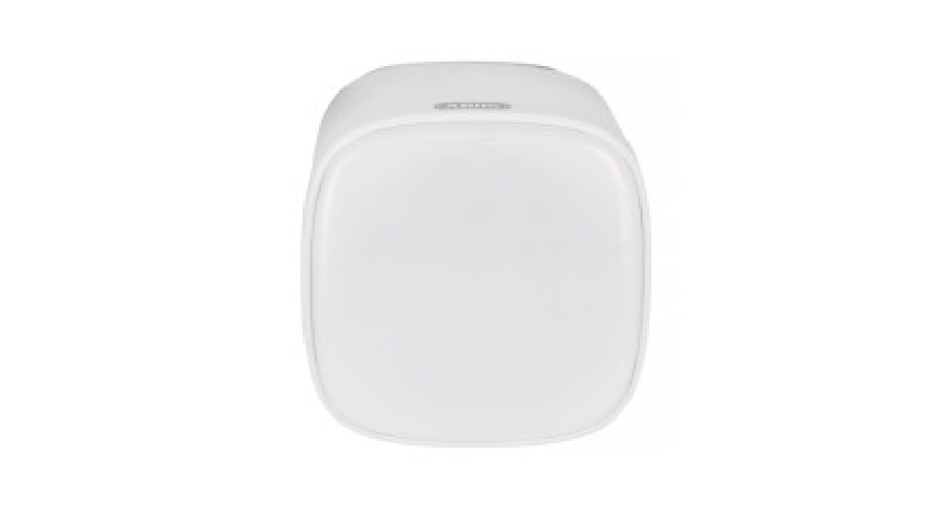 abus_z-wave-multisensor_product_image