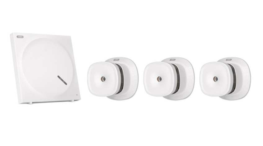 abus_z-wave-sicherheitsschutz_brandschädenset_produktbild