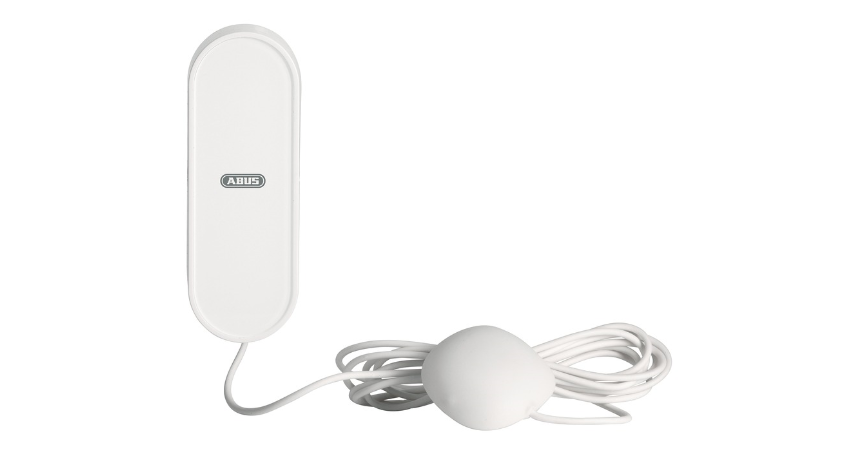 abus_z-wave_water_detector_product_image
