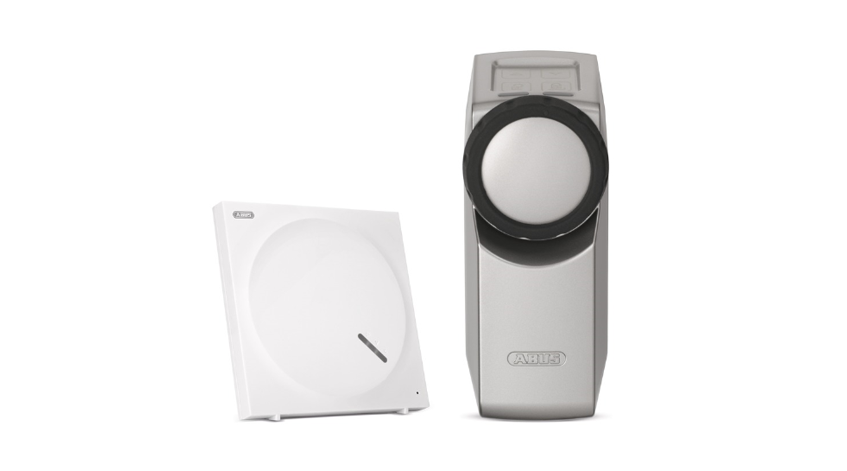 abus_z-wave-access_set_dark_product_image
