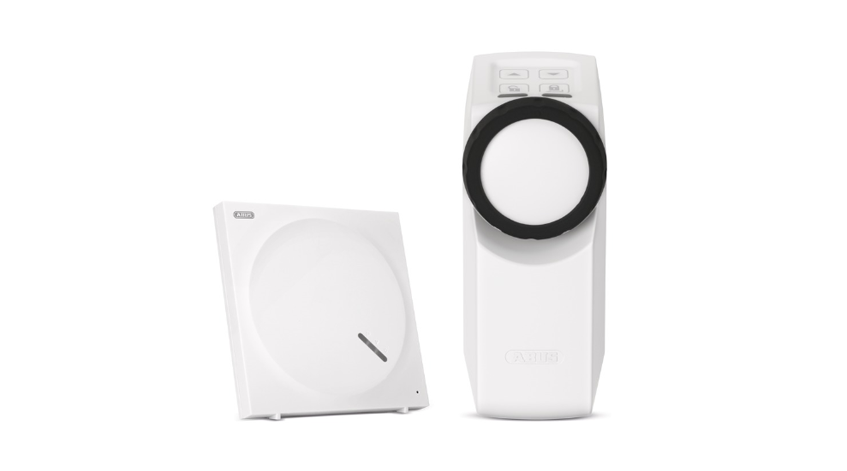 abus_z-wave-access_set_hell_product_image