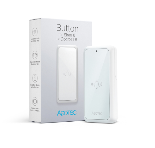 aeotec_button_product_image