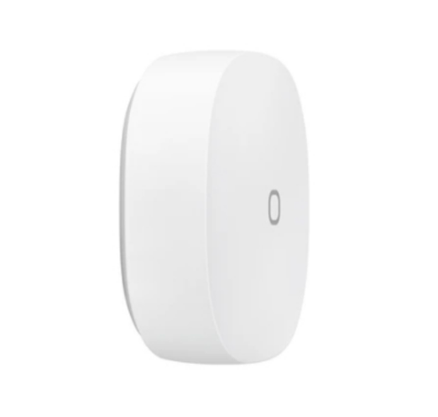 aeotec_button1_product image