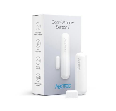 aeotec_door_window_sensor_7_product_image