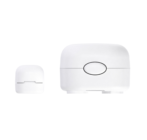 aeotec_Temperature_Humidity Sensor_product_image