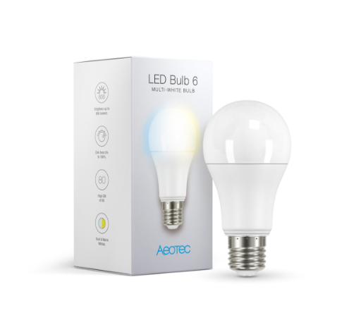aeotec_led_bulp6_multi-white_product_image