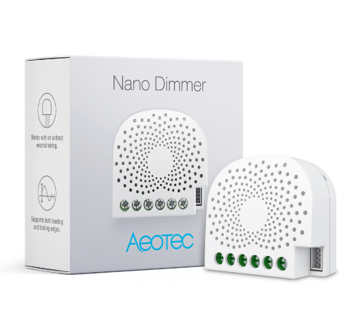 aeotec_nano_dimmer_product_image