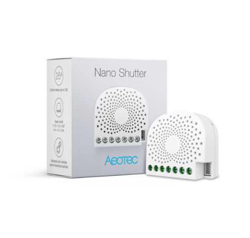 aeotec_nano_shutter_product_image