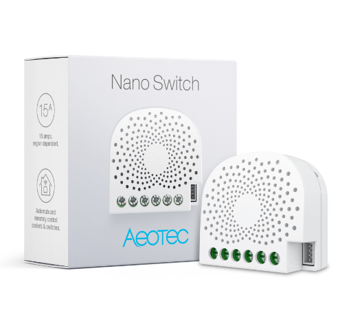 aeotec_nano_switch_product_image
