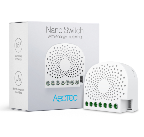  aeotec_nano_switch_energiemessfunktion_produktbild