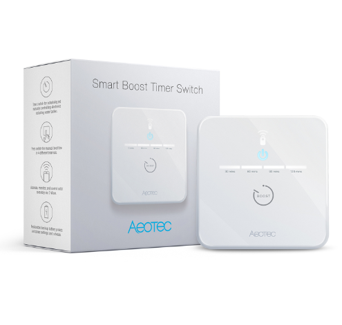 aeotec_smart_boost_timer_switch_produktbild