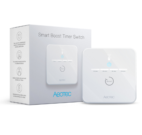 aeotec_smart_boost_timer_switch_product_image