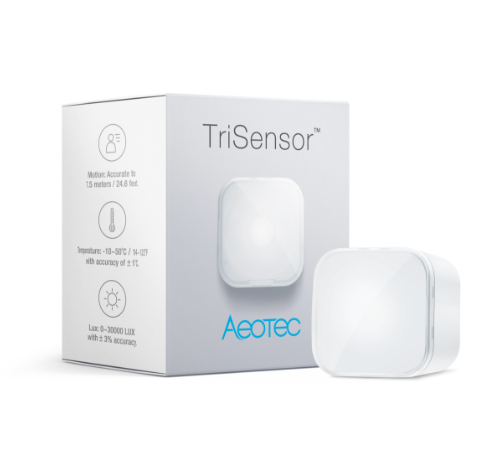 aeotec_trisensor_product_image