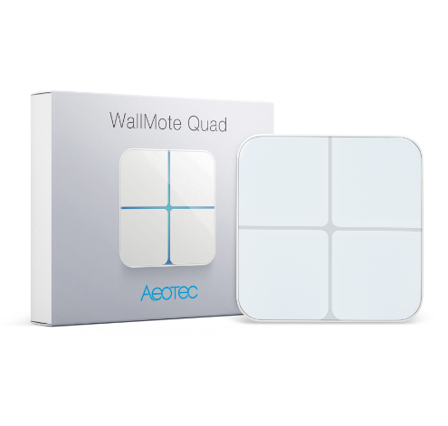 aeotec_wallmote_quad_product_image