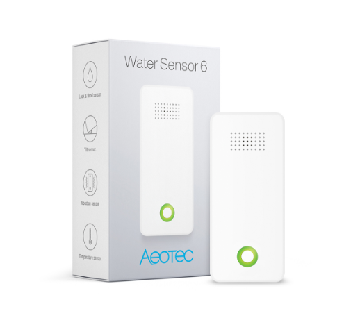aeotec_water_sensor_6_product_image