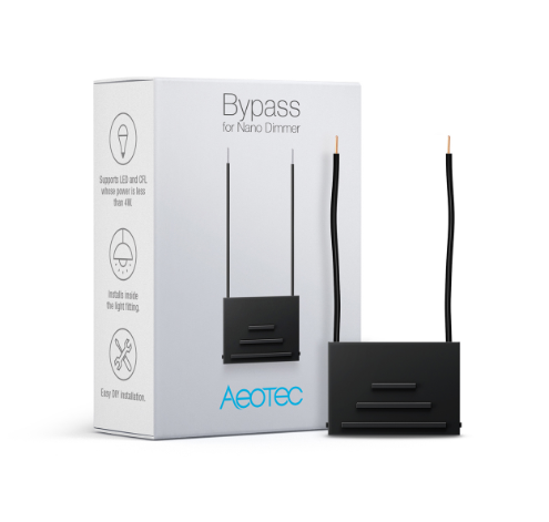 aeotec_dimmer_bypass_product_image