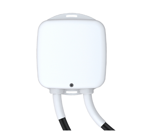 aeotec_high-capacity_switch_product_image