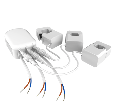 aeotec_tong amperemeter3_product image