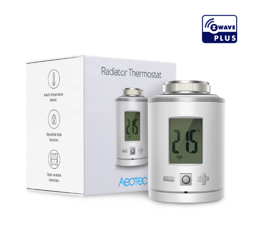 aeotec_radiator_thermostat_product_image