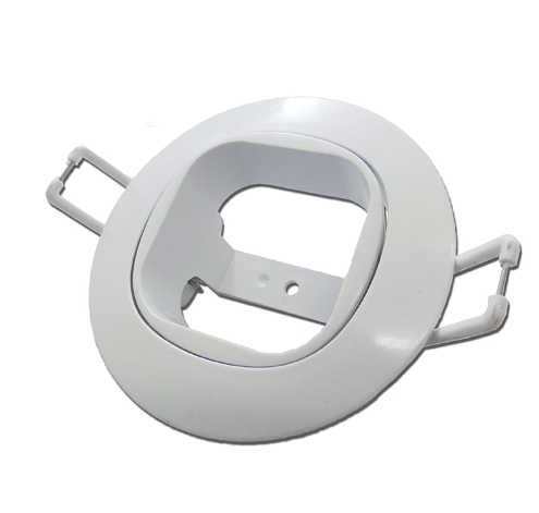 aeotec_recessor_multisensor_6_product_image