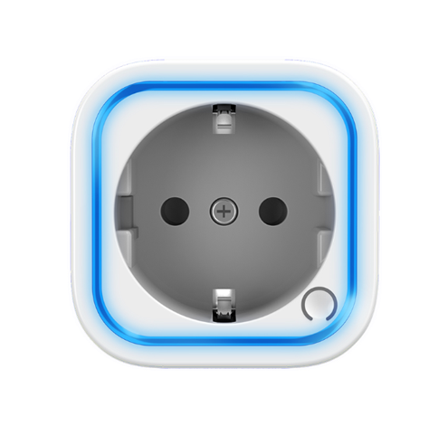 aeotec_smart_switch_6_product image