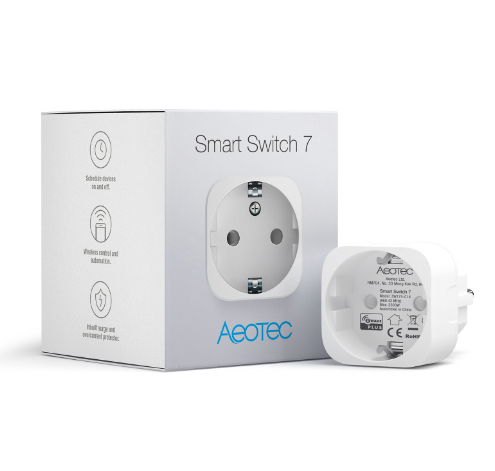 aeotec_smart_switch7_product image