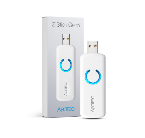 aeotec_z-stick-gen5_product_image