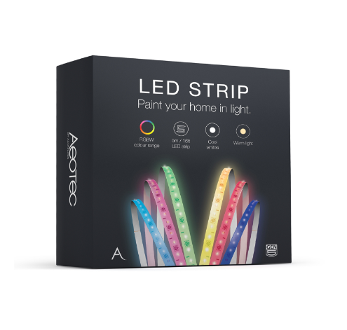aeotec_led_strip_product_image2