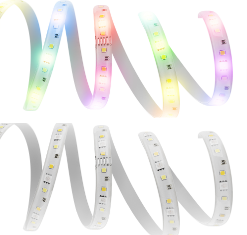 aeotec_led_strip_product_image1