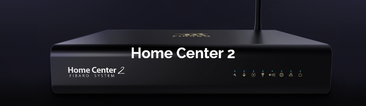 FIBARO_homecenter2_button
