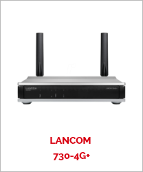 LANCOM 730-4G Thumbnail