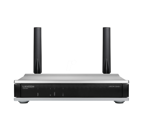 LANCOM 730-4G+ Router