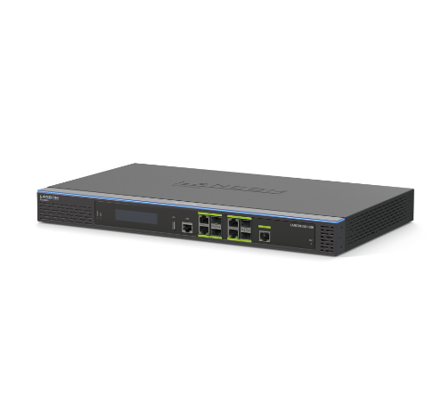 LANCOM ISG-1000 Router