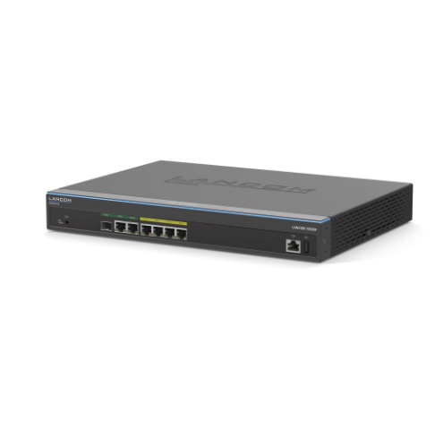 LANCOM 1900EF 