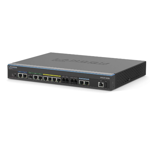 LANCOM 1906VA